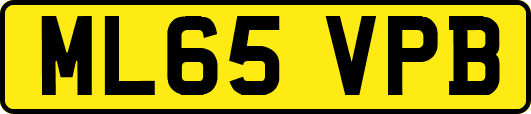 ML65VPB