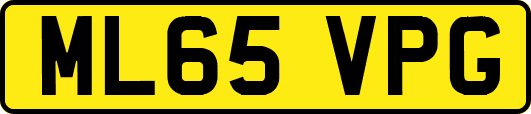 ML65VPG