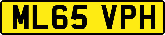 ML65VPH
