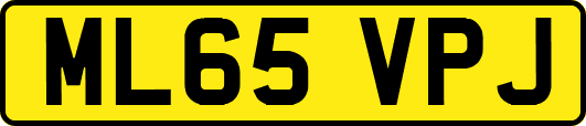ML65VPJ