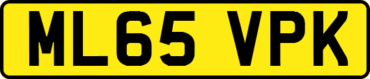 ML65VPK