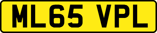 ML65VPL