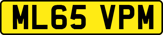 ML65VPM