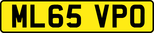 ML65VPO