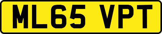 ML65VPT