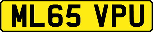 ML65VPU
