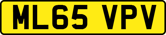 ML65VPV