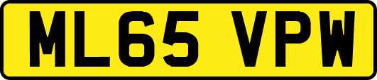 ML65VPW