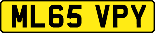 ML65VPY