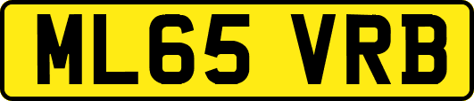 ML65VRB