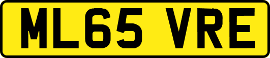 ML65VRE