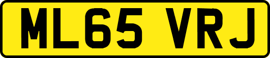ML65VRJ