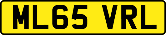 ML65VRL