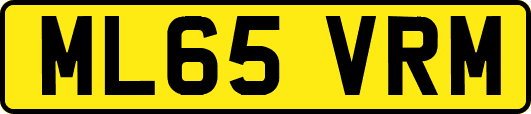 ML65VRM