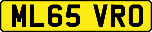 ML65VRO