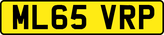 ML65VRP