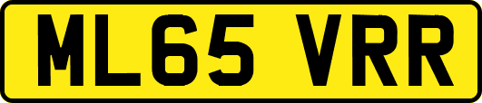 ML65VRR