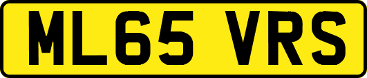 ML65VRS