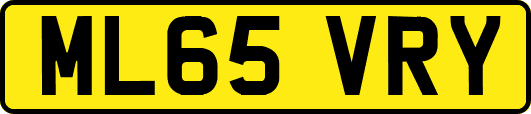 ML65VRY