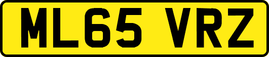 ML65VRZ