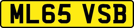 ML65VSB