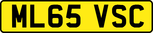 ML65VSC