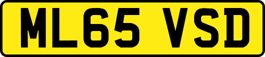 ML65VSD