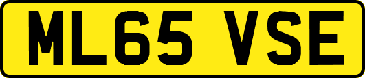 ML65VSE