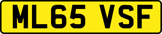 ML65VSF
