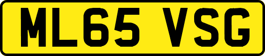 ML65VSG
