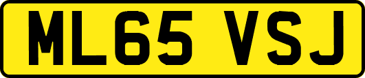 ML65VSJ