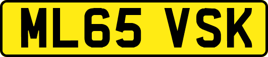 ML65VSK