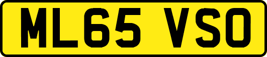 ML65VSO