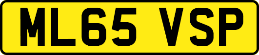 ML65VSP
