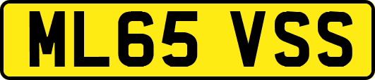 ML65VSS