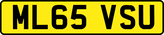 ML65VSU
