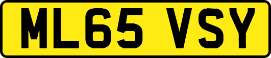 ML65VSY