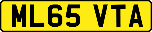 ML65VTA