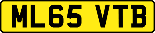ML65VTB
