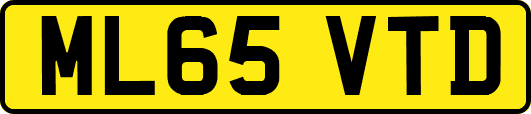 ML65VTD
