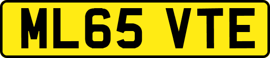ML65VTE