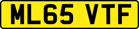ML65VTF