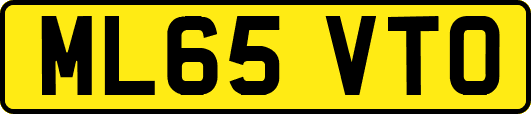 ML65VTO
