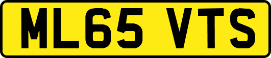 ML65VTS
