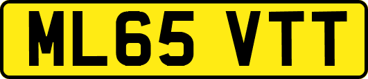 ML65VTT