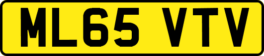 ML65VTV