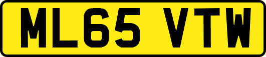 ML65VTW
