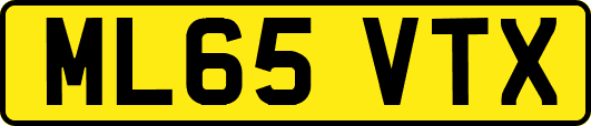 ML65VTX