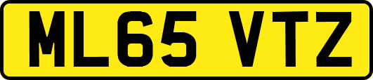 ML65VTZ