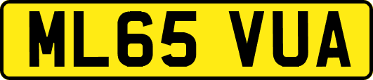 ML65VUA